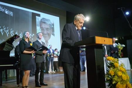 19_ Zahvala vsem sopotnikom